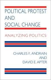   Politics, (0814706347), John Chapman, Textbooks   
