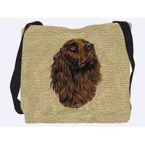  Boykin Spaniel Tote Bag Beauty