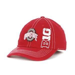   Top of the World 2011 BCS Conference Print Cap