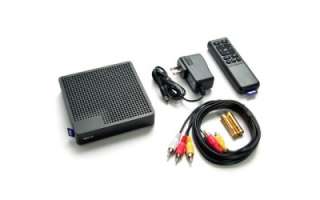 Roku XD1080p HD Streaming Video Player W/ Dual Band WiFi N + Remote 