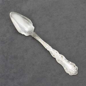 Alhambra by Wm. Rogers Mfg. Co., Silverplate Grapefruit 