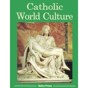  Catholic World Culture 