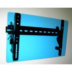  SECURMOUNT LCD Titling Wall Mount   23in 37in TV/Monitor 