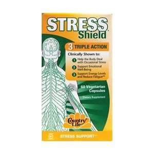  Country Life® Stress Shield