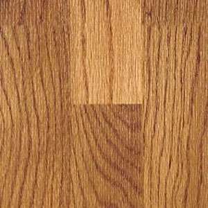  Witex Mainstay II Colonial Oak Laminate Flooring