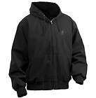 browning x bolt soft shell jacket size m hunting coat gun black medium 
