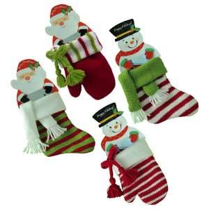  Grasslands Road Holiday Studio 100 Bright Snowman and 