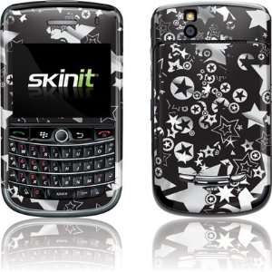  Stars skin for BlackBerry Tour 9630 (with camera 