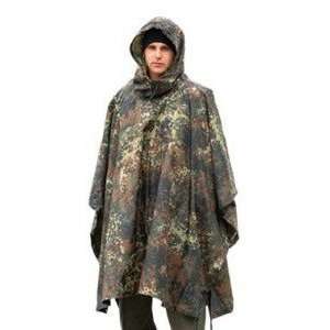  Brand New Fashion Us Waterproof Hooded Ripstop Wet Festival 