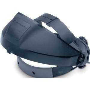   SEPTLS81211380048   Protecto Shield ProLock Headgear