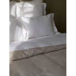  Libeco Home Bridgewater King Pillowcase (21 x 40 in)