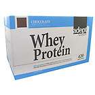 Adept Nutrition Whey Protein Chocolate 25 lb