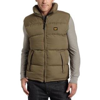  Free Country Mens Puffer Vest Explore similar items