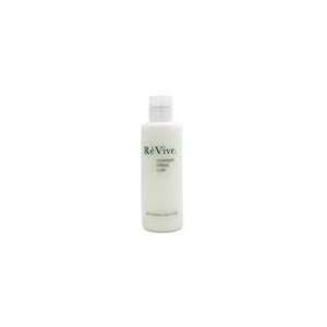  Cleanser Creme Luxe ( Normal to Dry Skin ) by Re Vive 