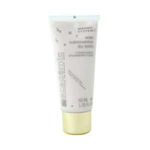   Complexion Enhancing Care 40ml By Academie