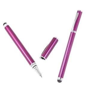   BALL PEN for  Kindle Fire Tablet Cell Phones & Accessories