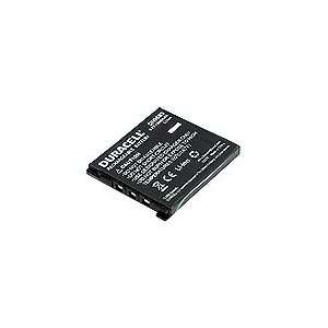  Camera Battery for Casio