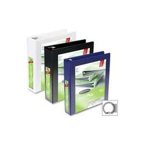  Quality Product By Acco/Wilson Jones   Ring View Binder 1 