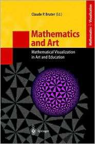   Education, (3540434224), Claude P. Bruter, Textbooks   