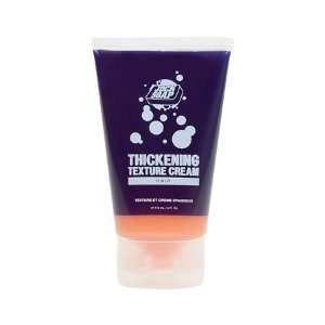  Jock Soaps Thickening Texture Cream 118 mL/4 Fl. Oz 