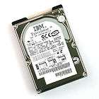 Canon IR2270 2870 35Hard Disk 