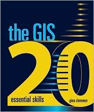   Skills, (1589482565), Gina Clemmer, Textbooks   