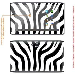   ) for Acer Iconia Tab A100 7 Inch tablet case cover Mat IconiaA100 28