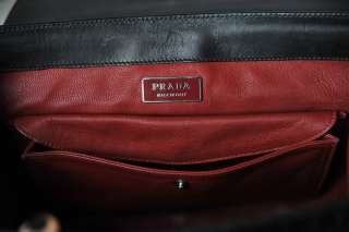   CROCODILE CROC Satchel Top Handle Flap Bag Handbag Purse RARE $28K