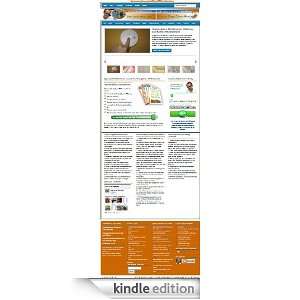  Home Maintenance, Improvements and Remodeling Tips Kindle 