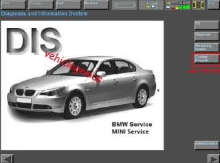 Our BMW OPS is Compatible with any COMPUTER.if you do not have IBM T30 