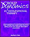   Treatment, (1556423829), Marilyn Cole, Textbooks   