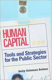   Sector, (1568025505), Sally Coleman Selden, Textbooks   