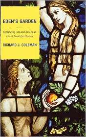   Promise, (0742552381), Richard J. Coleman, Textbooks   