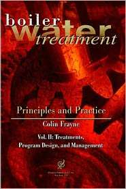   , Vol. Ii, (0820604003), Colin Frayne, Textbooks   