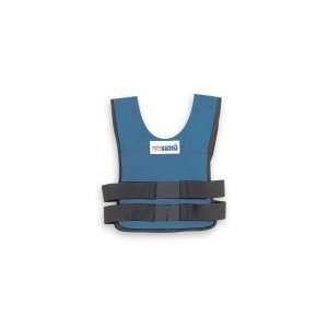  BULLARD ISO2 Vest,Cooling