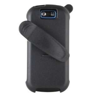   Belt Clip for Samsung Exclaim M550 Sprint Cell Phones & Accessories