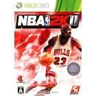 NBA 2K11 2011 SONY PS3 Video Game Brand New Sealed