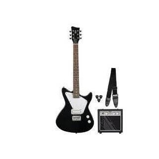   guitar pack black al4042 average customer review in stock $ 149 99