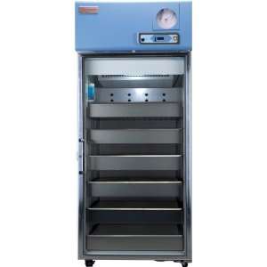 Thermo Scientific Revco 23.3 cf Blood Bank Refrigerator  