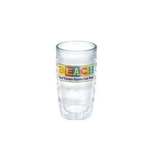  Tervis Tumbler Acronym   Beach