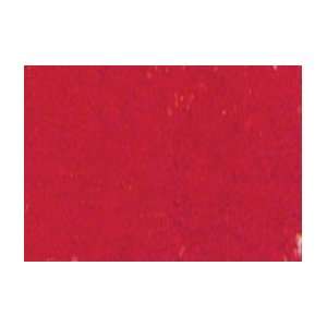  Art Spectrum Standard Soft Pastel   Individual   Crimson 