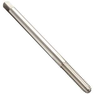 Union Butterfield 3306E(UNC) High Speed Steel Thread Forming Tap 