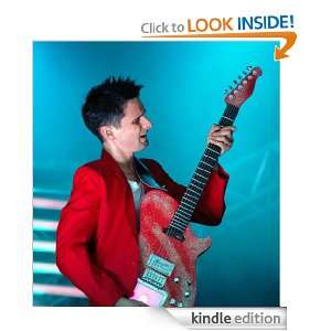  Anyone Can Play Guitar eBook Diane Hamel Kindle Store