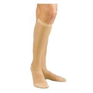  Activa Sheer Therapy Knee High, 15 20 MM HG, H23 Health 