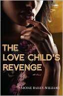 Love Childs Revenge Nicole Bailey Williams
