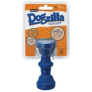  ASPEN DOGZILLA DUMBELL SM