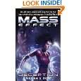 Mass Effect Deception by William C. Dietz ( Mass Market Paperback 