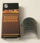 300ZX 9096 VG30DETT CROWER ROD CP PISTON CMyStore  