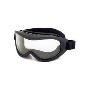    Sellstrom Odyssey II WildLand Fire Goggles