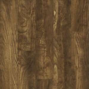    254 Plaza Collection 12mm Laminate in Paradise Birch Toys & Games